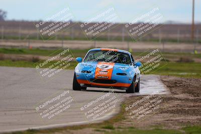 media/Feb-26-2023-CalClub SCCA (Sun) [[f8cdabb8fb]]/Race 7/